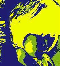 smillas6's profile picture. 20's / female / 숏헤어 / B / 도예 / talking together / 30 seconds to Mars - Attack / Epic High / Welcome LGBT / 무라카미 하루키 / 팔로우 환영 / 변태일지도 모릅니다 쉿