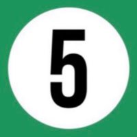 Marquis Willis (@marquiswillis8) 's Twitter Profile Photo Marquis Willis (@marquiswillis8) 's Twitter Profile Photo