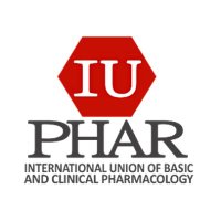 IUPHAR(@IUPHAR) 's Twitter Profile Photo