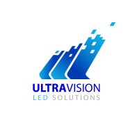Ultravision LED Solutions(@UltravisionSol) 's Twitter Profile Photo