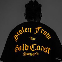 Apmworld (@apmworldwide) 's Twitter Profile Photo Apmworld (@apmworldwide) 's Twitter Profile Photo