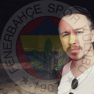 Fenerbahçe için insanlarla baki dost olduk ama Fenerbahçe için düşman olmak da çok güzel..
since𝟙𝟡𝟘𝟟