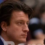 Aidan Cole (@coach_ac_) 's Twitter Profile