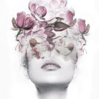 افراح المزيني . (@afrah_alm2) 's Twitter Profile