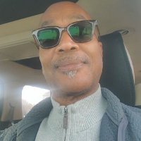 Robert Jaggers Sr. (@jaggerssr) 's Twitter Profile