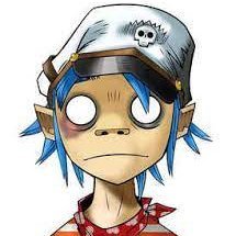 D12766's profile picture. 