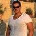 korhan bozkurt (@korhanbozkurt) Twitter profile photo korhan bozkurt (@korhanbozkurt) Twitter profile photo