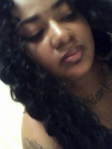 sexy sophisticated educated and i live mah life like its golden!! lol come share mah world!! wink!