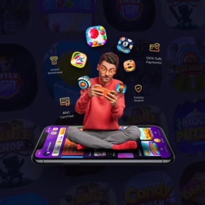 Play Fruit Chop Game on Sikandarji and Win Real Cash