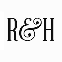 Ren & Heinrich | Crypto Researcher & Investor (@ren_heinrich) 's Twitter Profile Photo