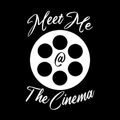 If you’re looking for an Affair to Remember, we cordially invite our registering Ladies and Gentlemen to meet quaintly, the old fashioned way, @The Cinema.