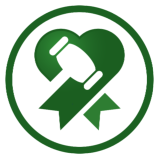Auctria (@auctria) 's Twitter Profile