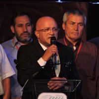 Tuncer Dağ (@tuncerdag) Twitter profile photo