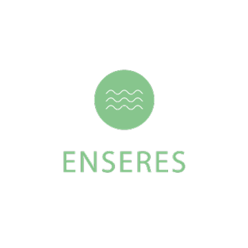 Enseres Project