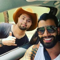JoãodaViola (@sertanejo_mg) 's Twitter Profile