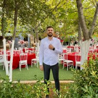 Samet Yaşar (@sametyasarrr) Twitter profile photo