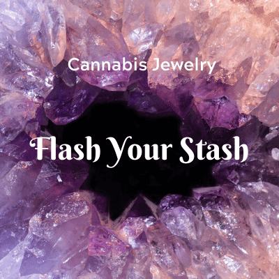 Cannabis Artist, Grad Student. Entrepreneur, prankster