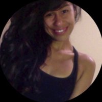 jackelyn.v (@jackelyn__v) 's Twitter Profile