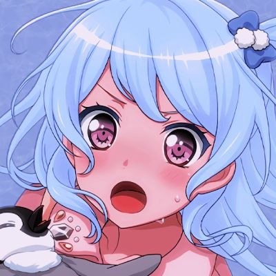 IrksomeGhost's profile picture. jjba | bandori (ras!) | genshin | project sekai
🦀
