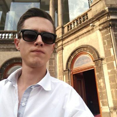 Licenciado en Derecho. Posgrados en Amparo y Derechos Humanos.
https://t.co/CkkG7ukrUT