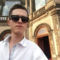 Enrique Padilla (@enriquepadillam) 's Twitter Profile