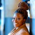 Tecia G. Marshall (@theconnector901) Twitter profile photo Tecia G. Marshall (@theconnector901) Twitter profile photo