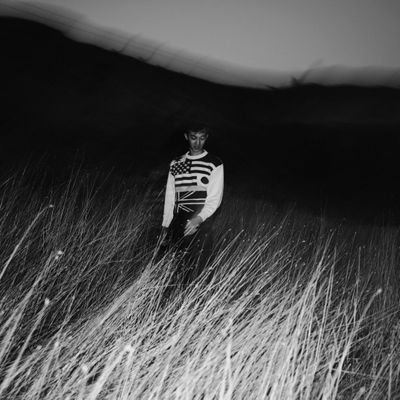 byjoshshanks's profile picture. denver 📸.