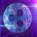 XRP G UY (@xrpconsultant) Twitter profile photo XRP G UY (@xrpconsultant) Twitter profile photo