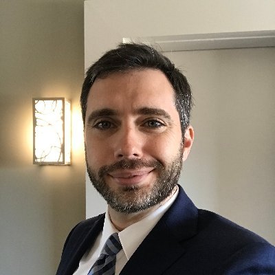 ryan radia ryan radia