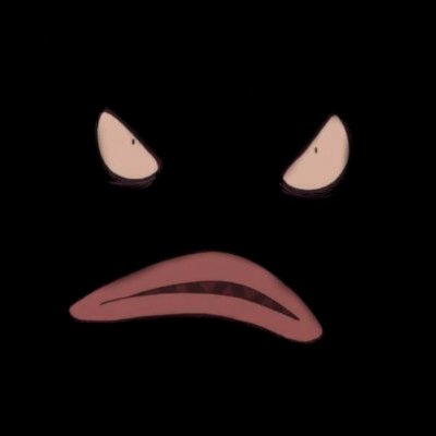 nyannyanlovedog's profile picture. ラジオ アニメ お笑い サントラ