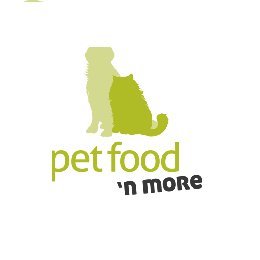 PetFoodNMore Profile Picture