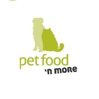 Pet Food 'N More(@PetFoodNMore) 's Twitter Profile Photo