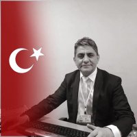 Kadir ÇavgınⓂ️(@Kadircavgin) 's Twitter Profile Photo