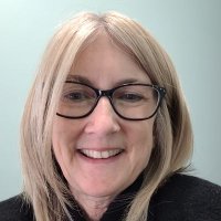 Beth Visser, PhD (@bethav) 's Twitter Profile Photo