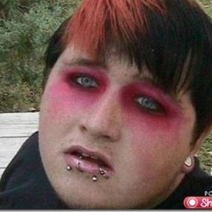 raffa_s's profile picture. 