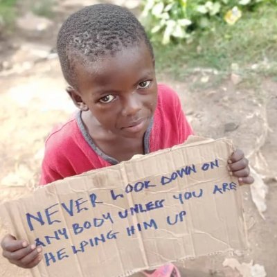 Psalm 82:3 Defend the weak and the fatherless; uphold the cause of the poor and the oppressed