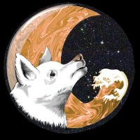 Moon Dog Meadery and Bottle Shop (@moondogmeadery) 's Twitter Profile