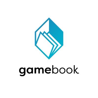 Gamebook Studio Profile