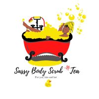 SassyBodyScrubNTea (@sassyscrubsntea) 's Twitter Profile