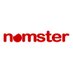 nomster (@nomstercanada) Twitter profile photo nomster (@nomstercanada) Twitter profile photo
