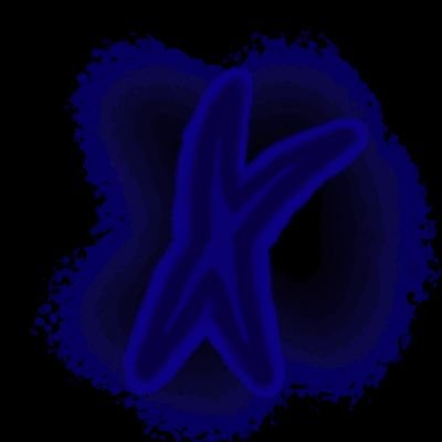 cytrnu28pg's profile picture. 