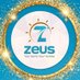 Zeus Eg (@eg3zeus) Twitter profile photo Zeus Eg (@eg3zeus) Twitter profile photo