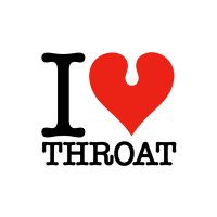 ILuvThroat (@ilovthroat) 's Twitter Profile Photo ILuvThroat (@ilovthroat) 's Twitter Profile Photo