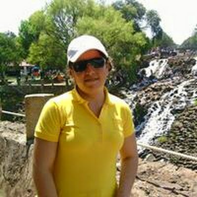 JanethSanchezM5's profile picture. 