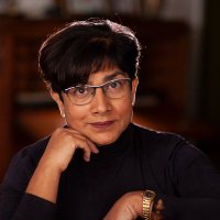 Vanita Shukla Hork (@vanitahork) 's Twitter Profile