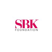 SBKgives (@sbkgives) 's Twitter Profile