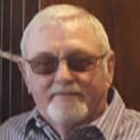 elwyn williams - @williamselwyn71 Twitter Profile Photo