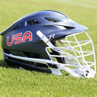 Lacrosse Players in Business is a membership organization focused on helping the lacrosse community connect and give back to the game that has shaped us all.