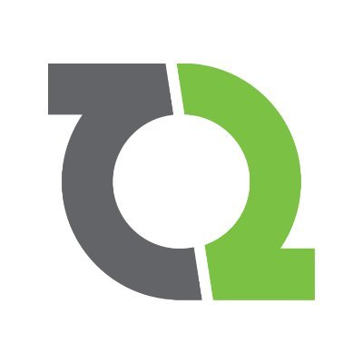 #WhatsYourStory?
B2B Technology Public Relations Agency