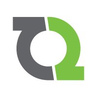 Connect2 Communications (@connect2_comm) 's Twitter Profile